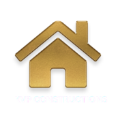 kvp constructions (1)