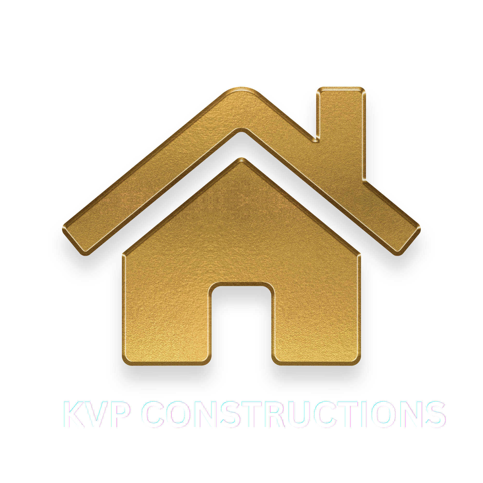 kvp constructions (1)